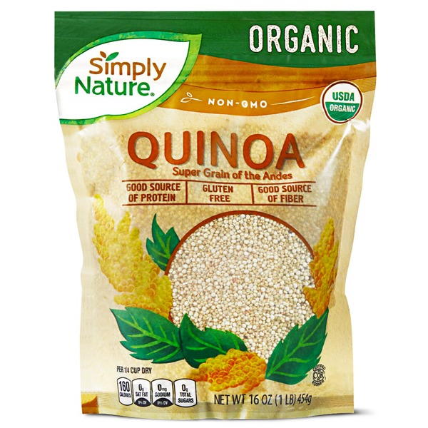 My Aldi favs 🛒✨ cover photo collage