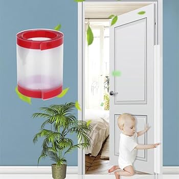 Tried-and-tested essentials for busy mums and happy kids cover photo collage