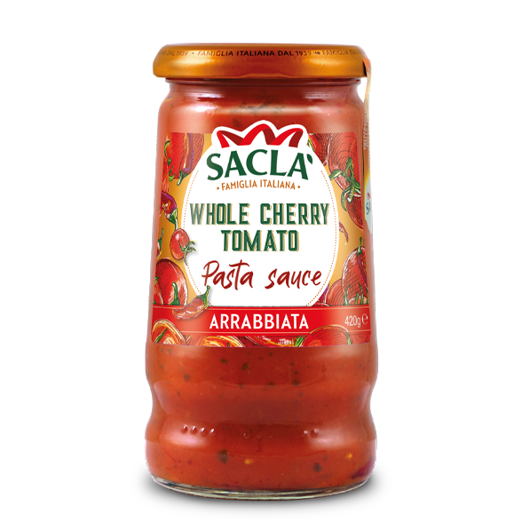 Grocery gold cover photo collage