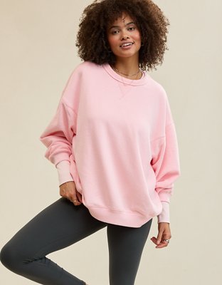 Comfy fashion in your 40s❤️ cover photo collage