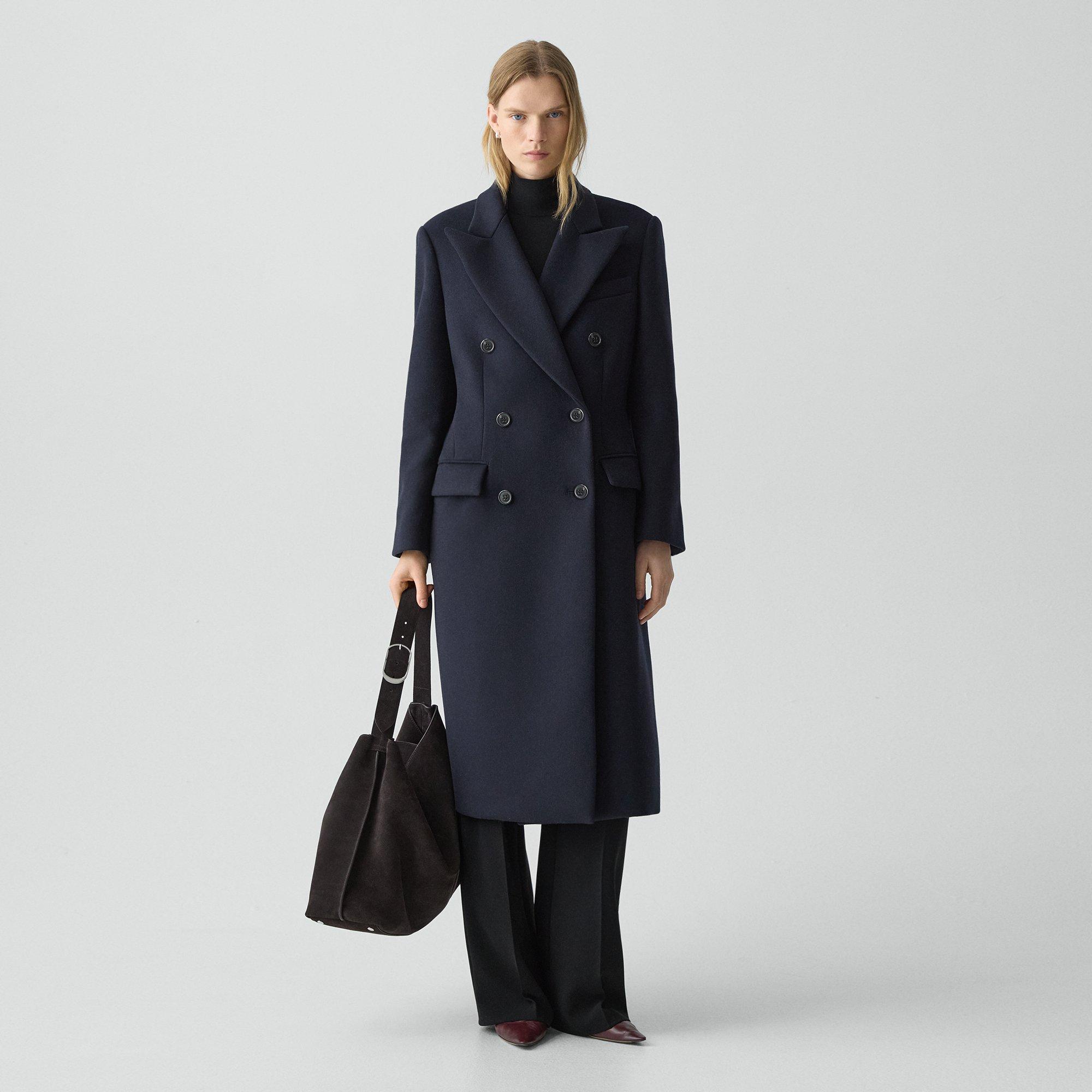 Winter Fashion cover photo collage