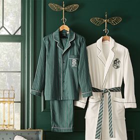 Gifts for Slytherin Girlies cover photo collage
