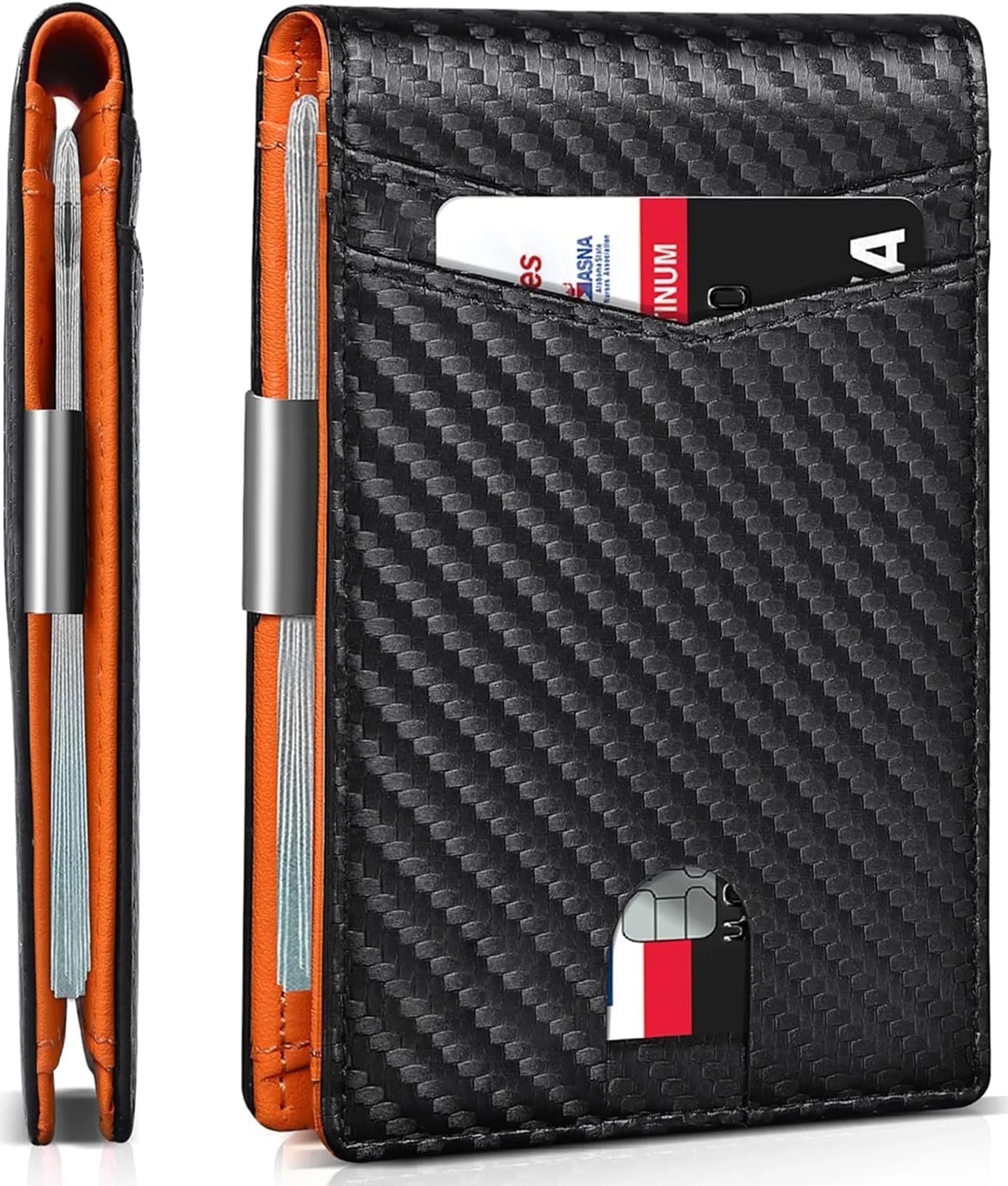 Gifts for the man in your life cover photo collage