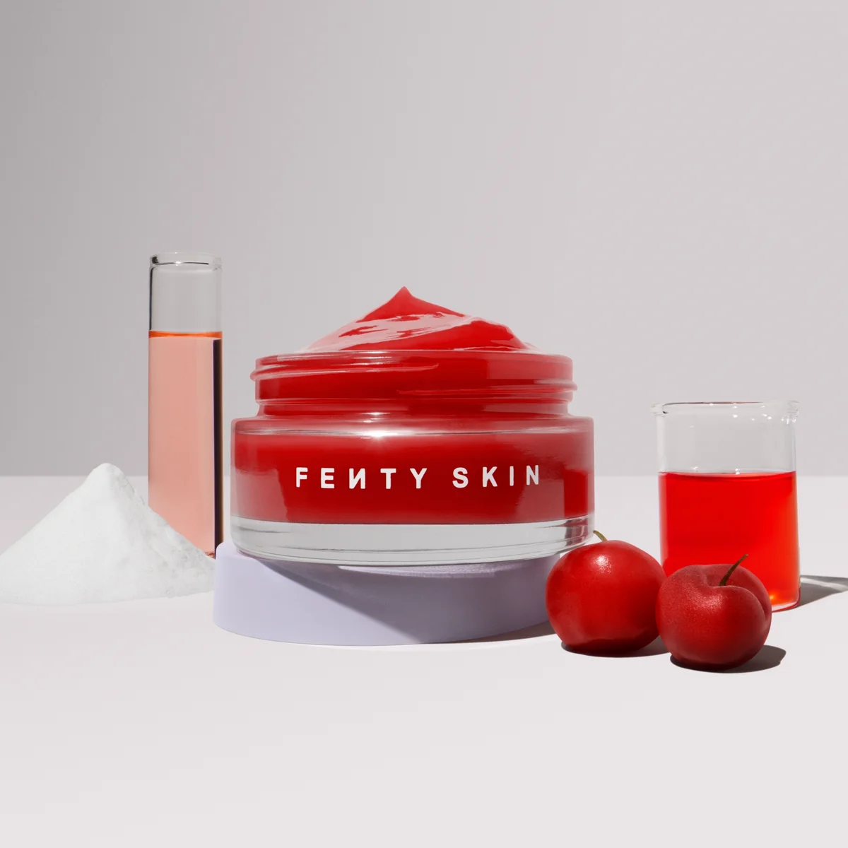 My favorite beauty recs cover photo collage