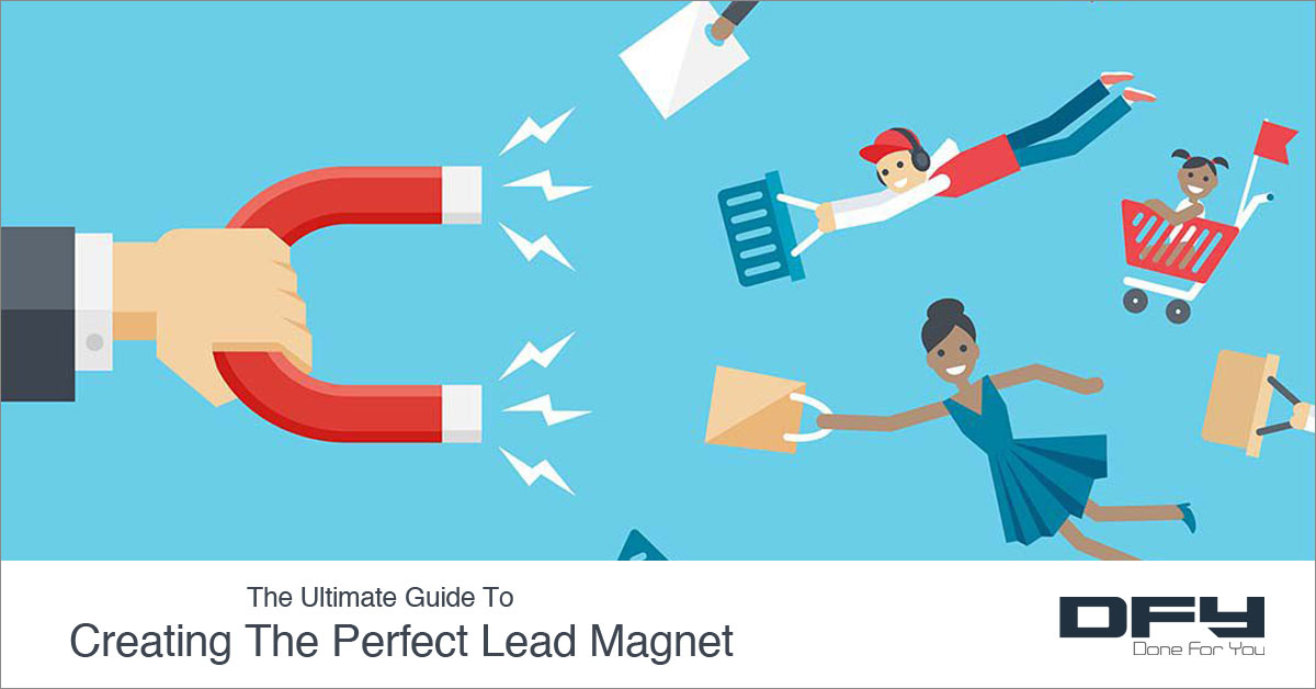 How to Monetize a SaaS AI Chatbot as a Stay-at-Home Mom (Without Losing Your Mind—or Your Last Nerve!) cover photo collage