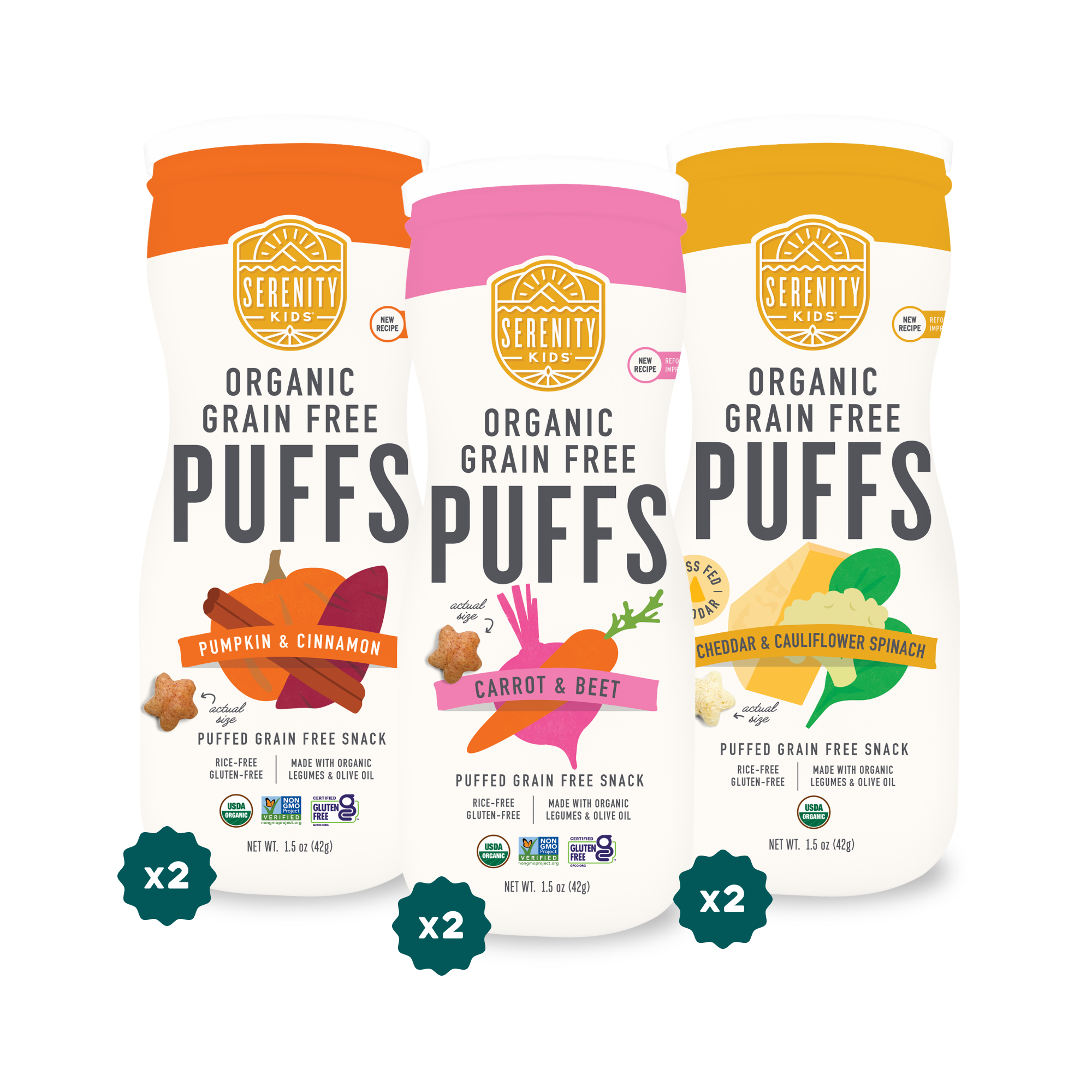 Best toddler cups and eating finds cover photo collage