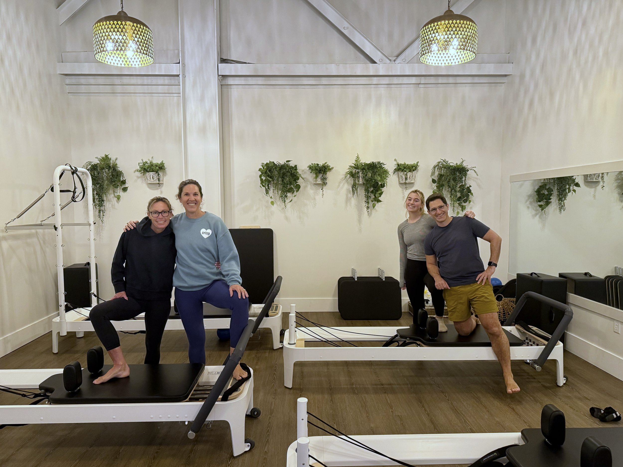 Roasting my 20 Year old Daughter's Christmas List cover photo collage