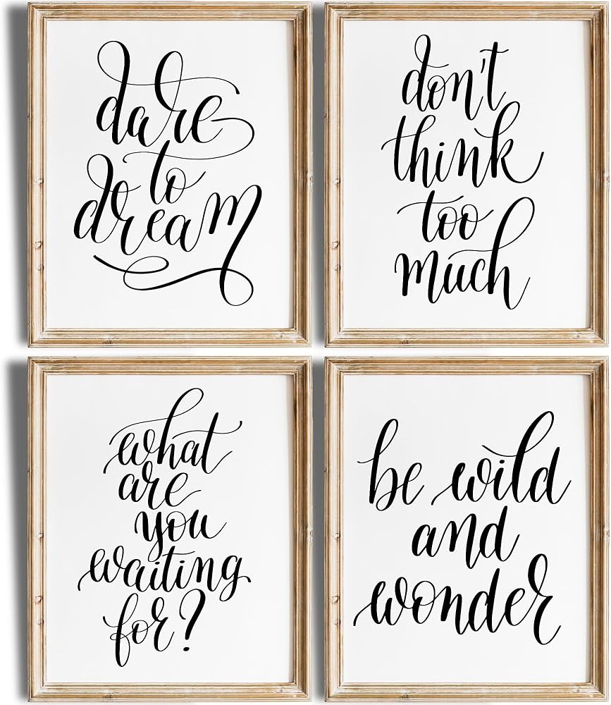 Dorm Must Haves cover photo collage