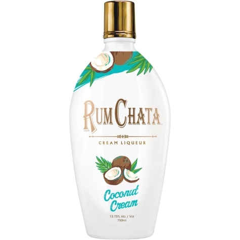 Cuckoo for Coconut! cover photo collage