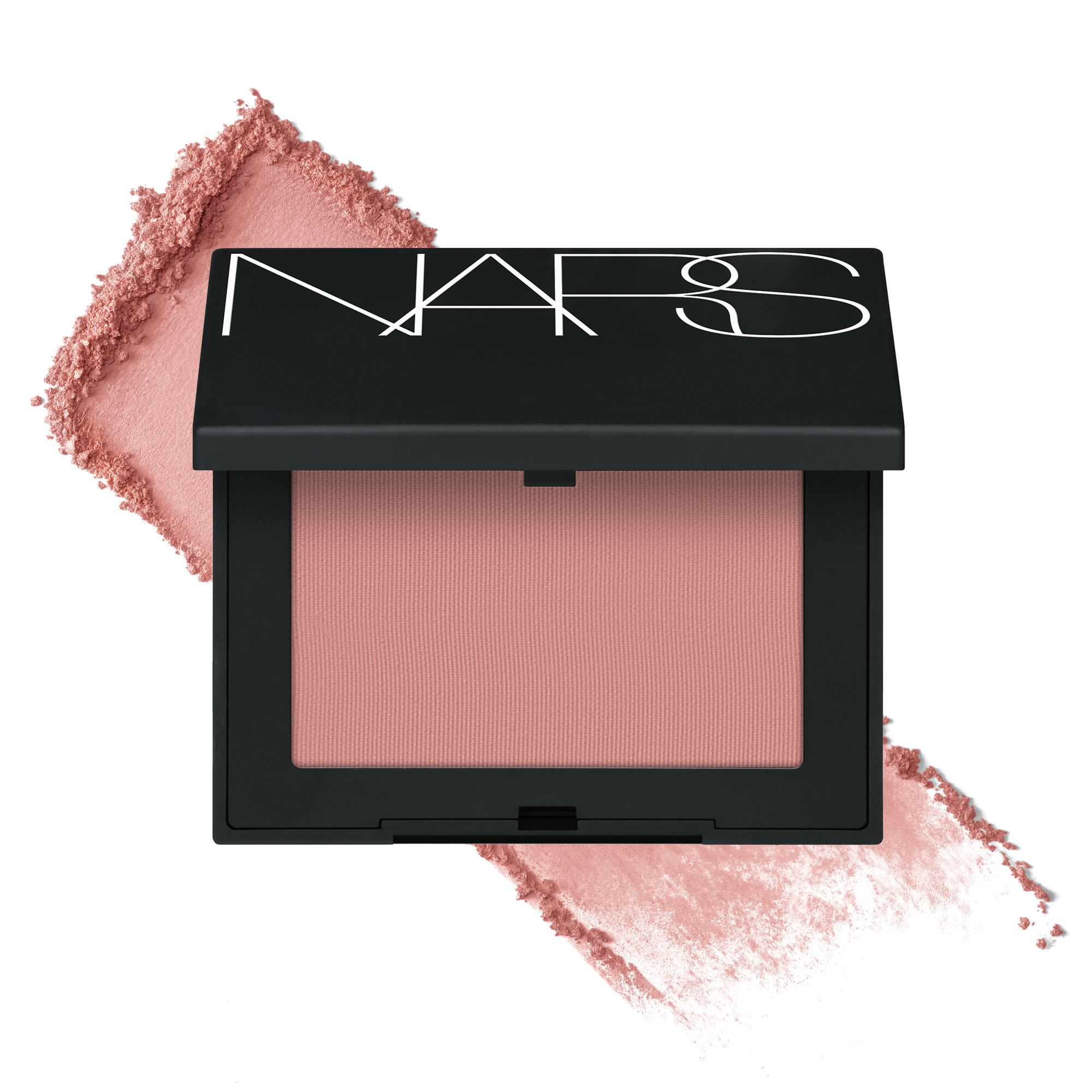 My favorite makeup products as a broke college student cover photo collage