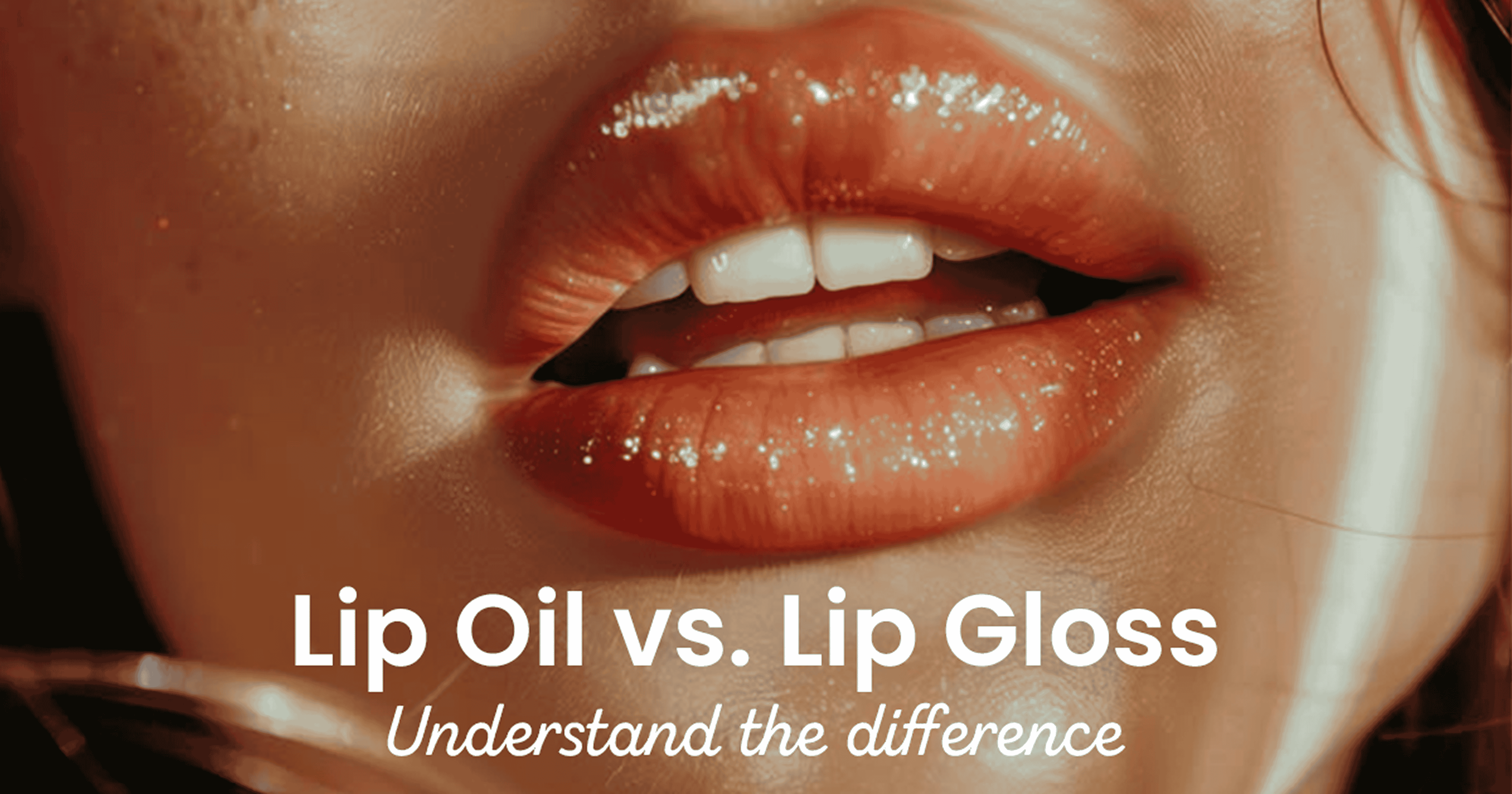 Lip products worth the hype 👄 cover photo collage