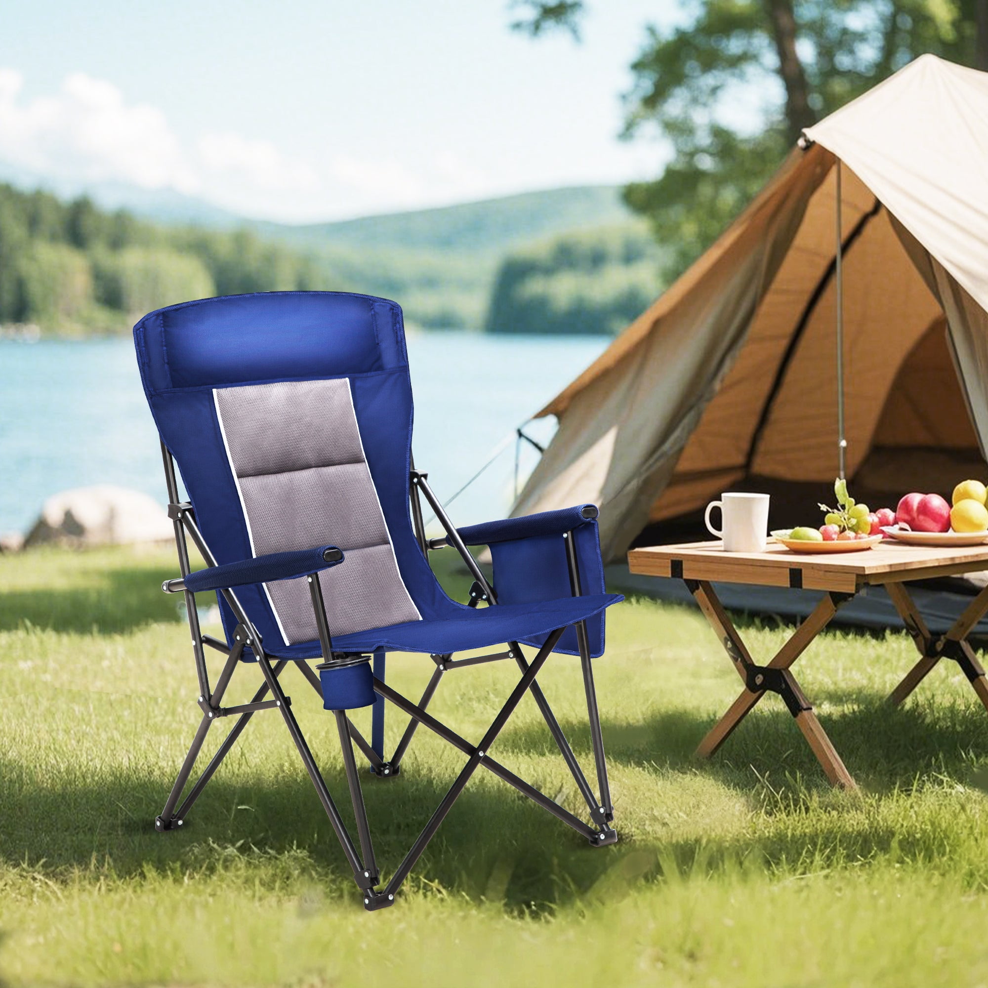 My Favorite Home cover photo collage