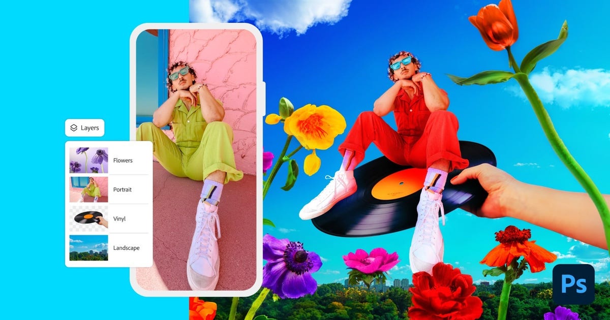 Selfie Lover Gift Guide | Elevate Your Instagram Pics cover photo collage