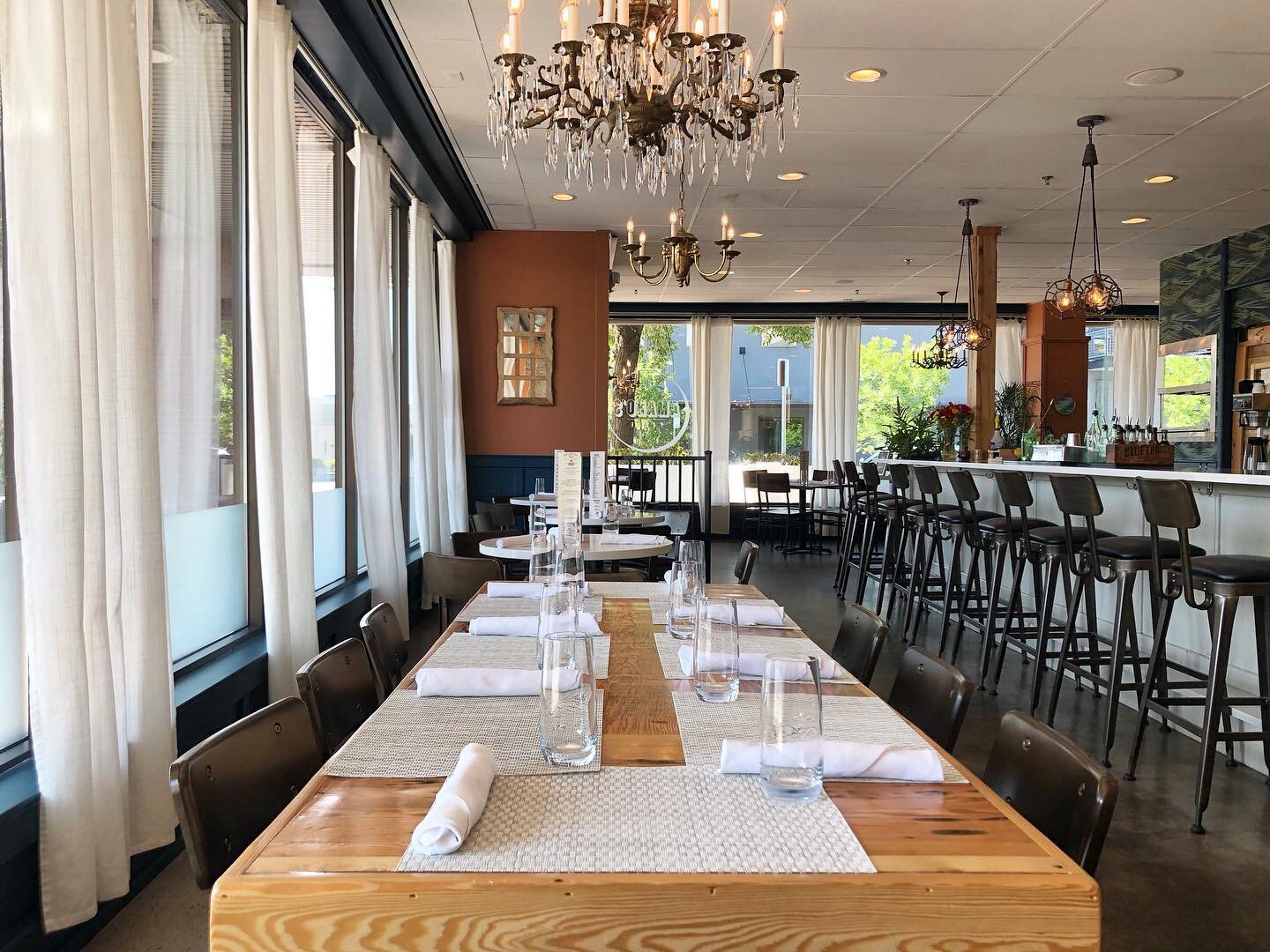 Things to do (PNW)📍 cover photo collage