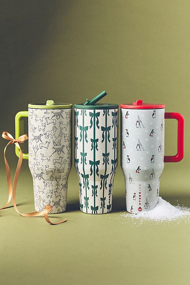 GGG - Girly Gift Giving 🩷 cover photo collage