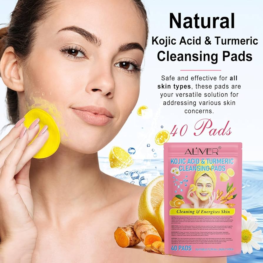 Beauty on a Budget cover photo collage