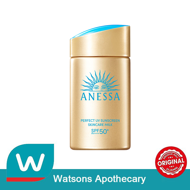 âď¸ Ultimate Sunscreen Recommendations â For Every Skin Type & Every Day Protection cover photo collage