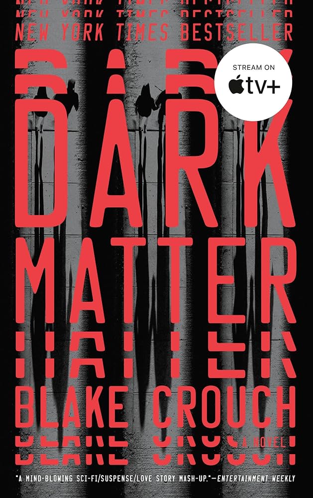 ☆ books that made me forget i was reading ★ cover photo collage
