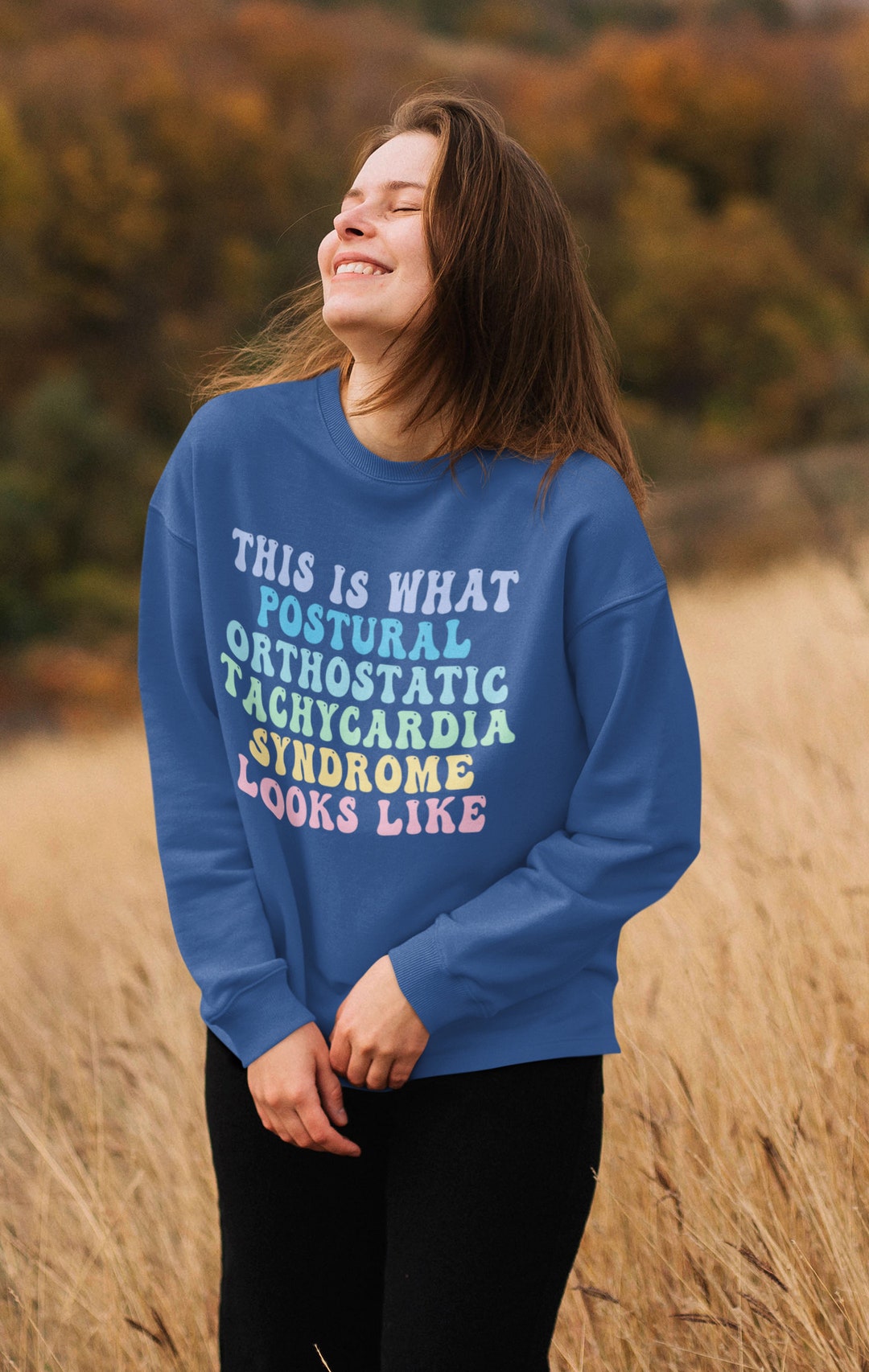 disabled & proud cover photo collage