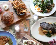 My top Fargo-Moorhead restaurant recs! 🍸 cover photo collage