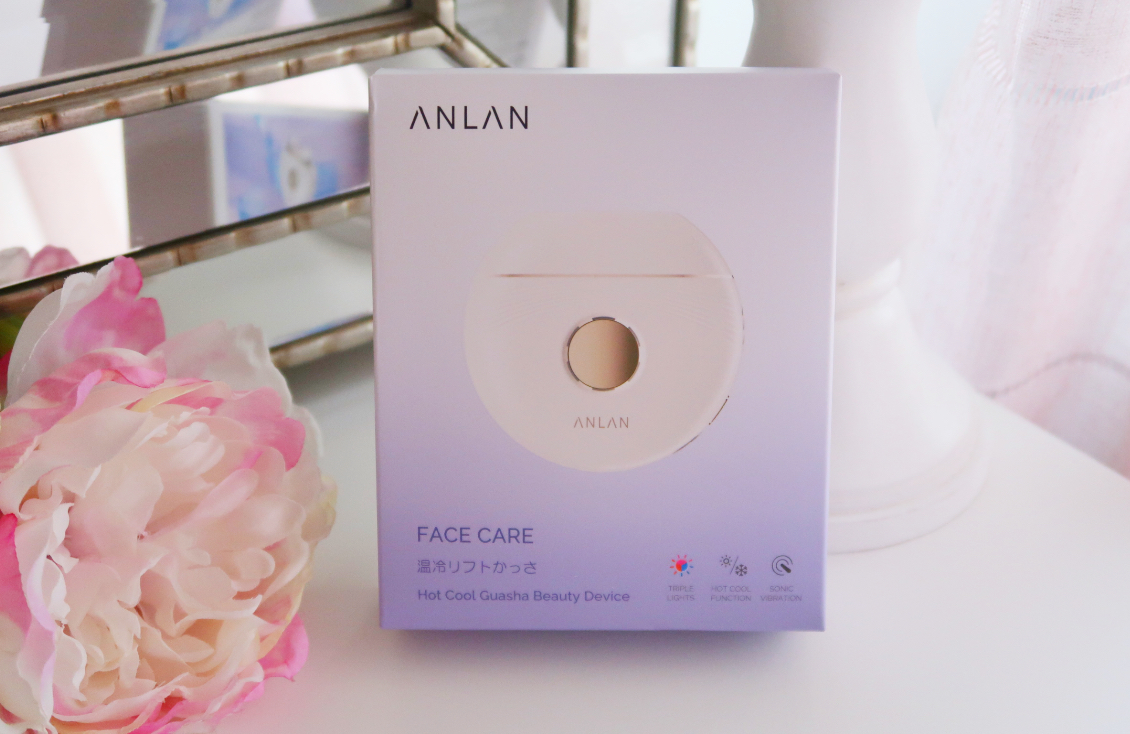 Self-Care Beauty Tools for At-Home Spa Days