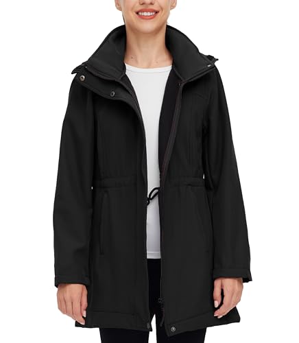 Ireland Packing List cover photo collage