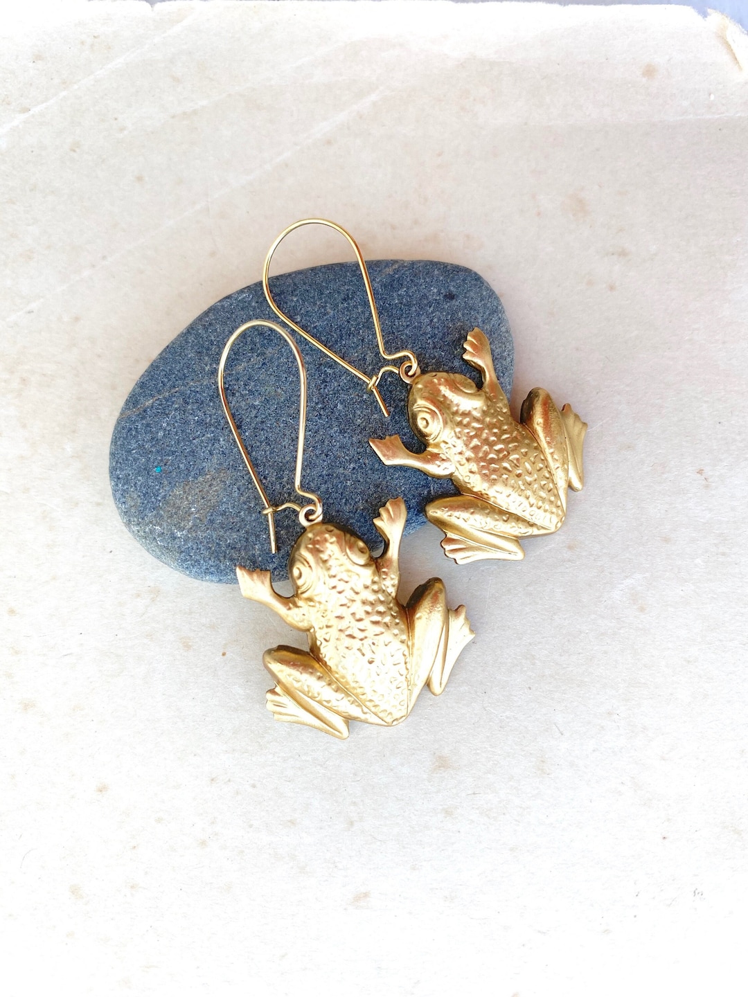 My Jam in Jewelry cover photo collage