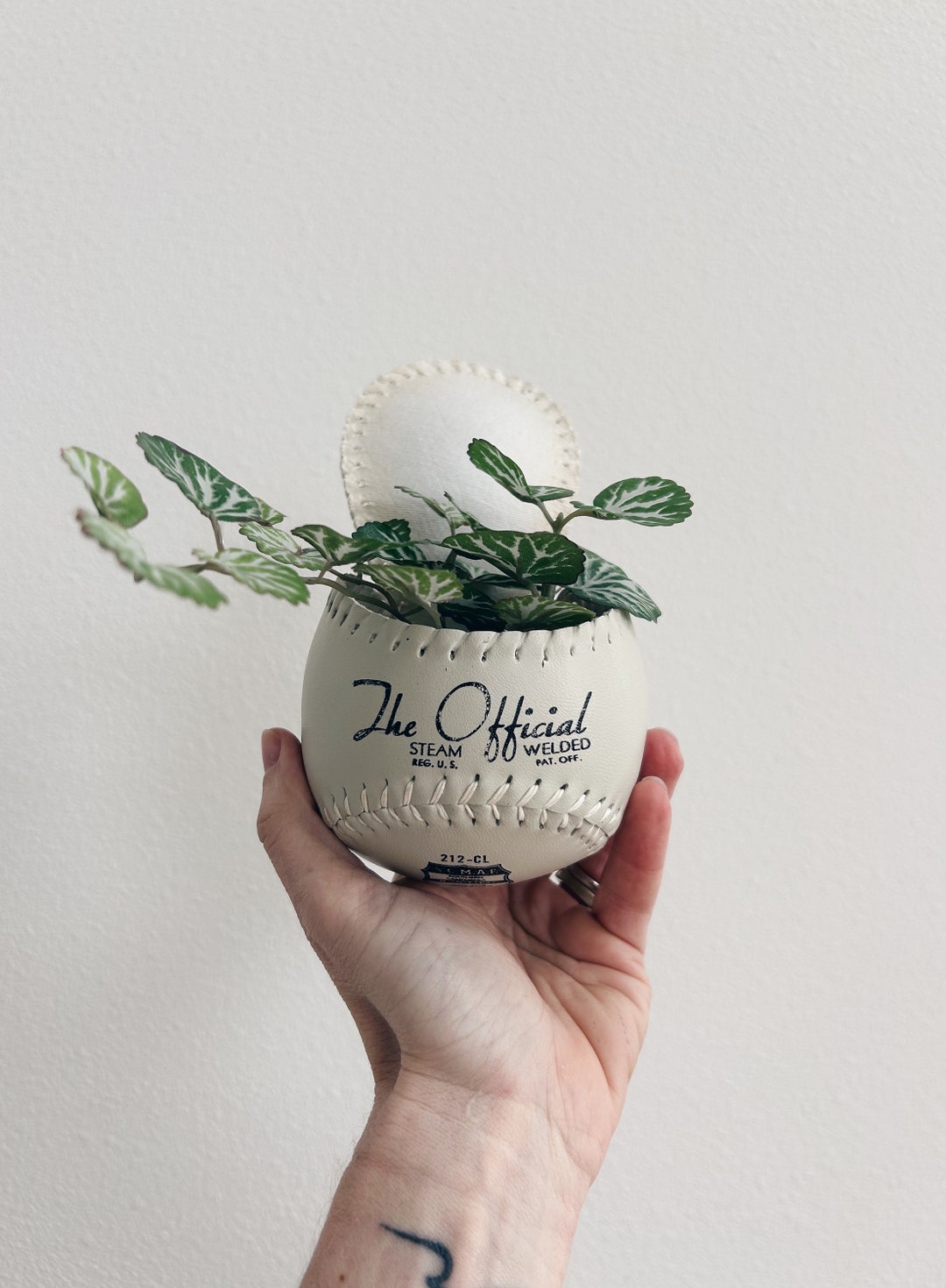 Christmas Gifts For Your Softball Player! cover photo collage