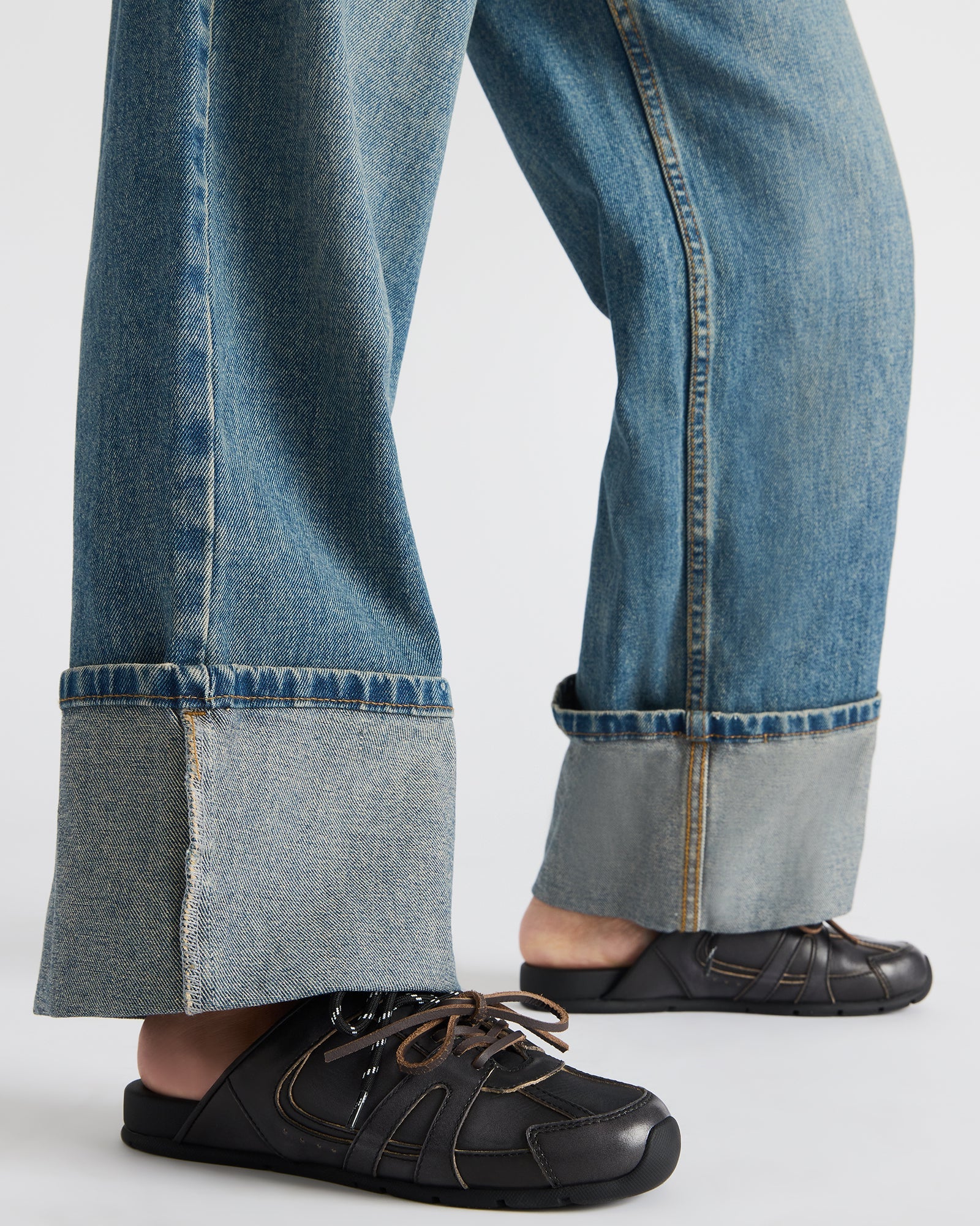 My shoe faves ◡̈ ✨👠👡👞 cover photo collage