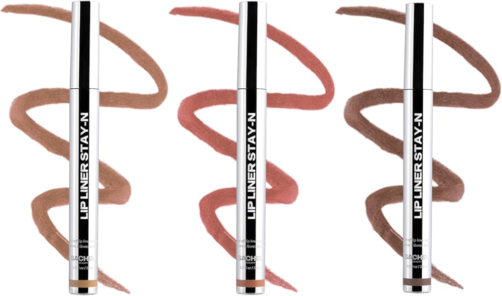 Lips I can't quit cover photo collage