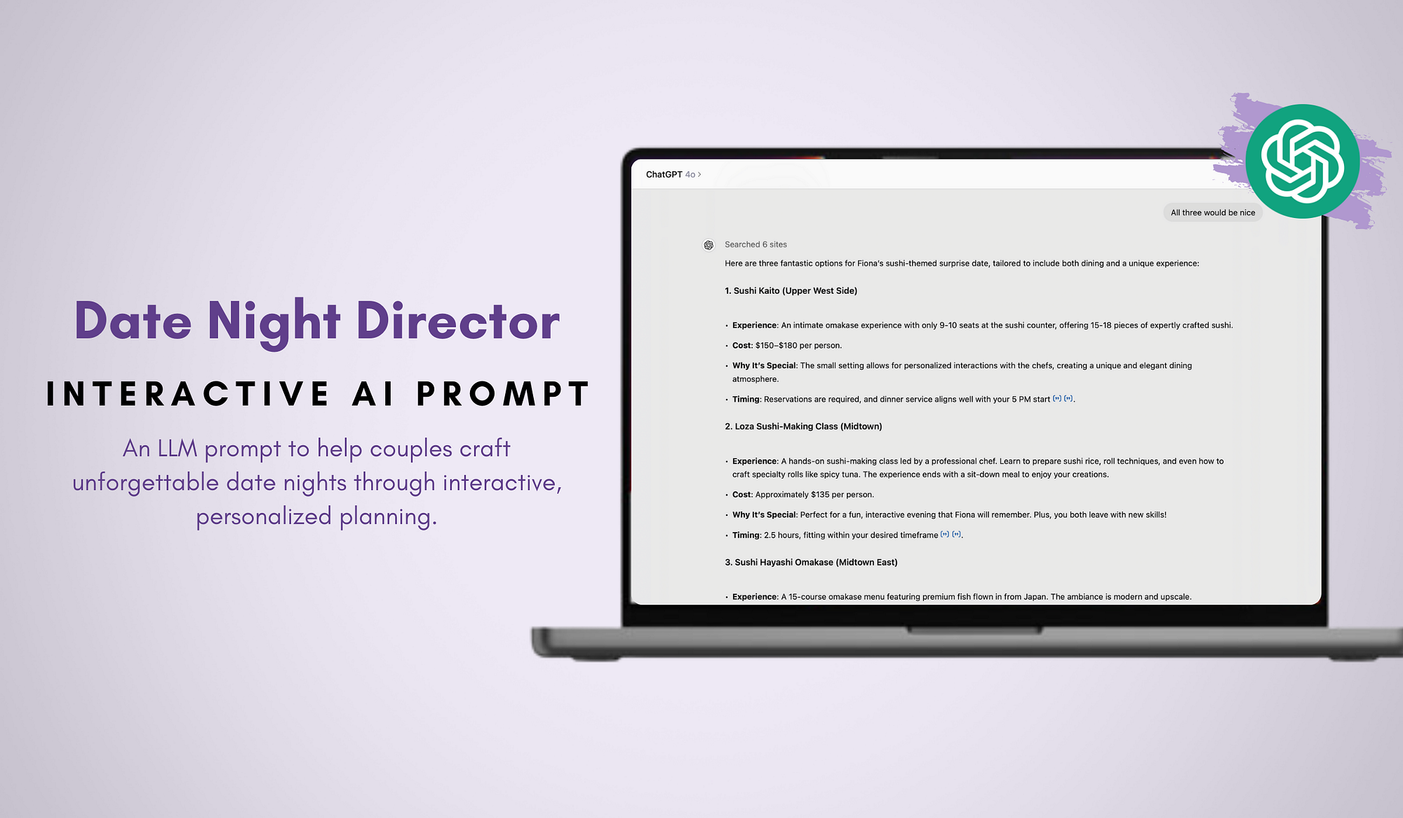AI Chatbot Ideas (Like Janitor.ai) You Can Actually Monetize—While Folding Tiny Socks & Pretending to Adult” cover photo collage