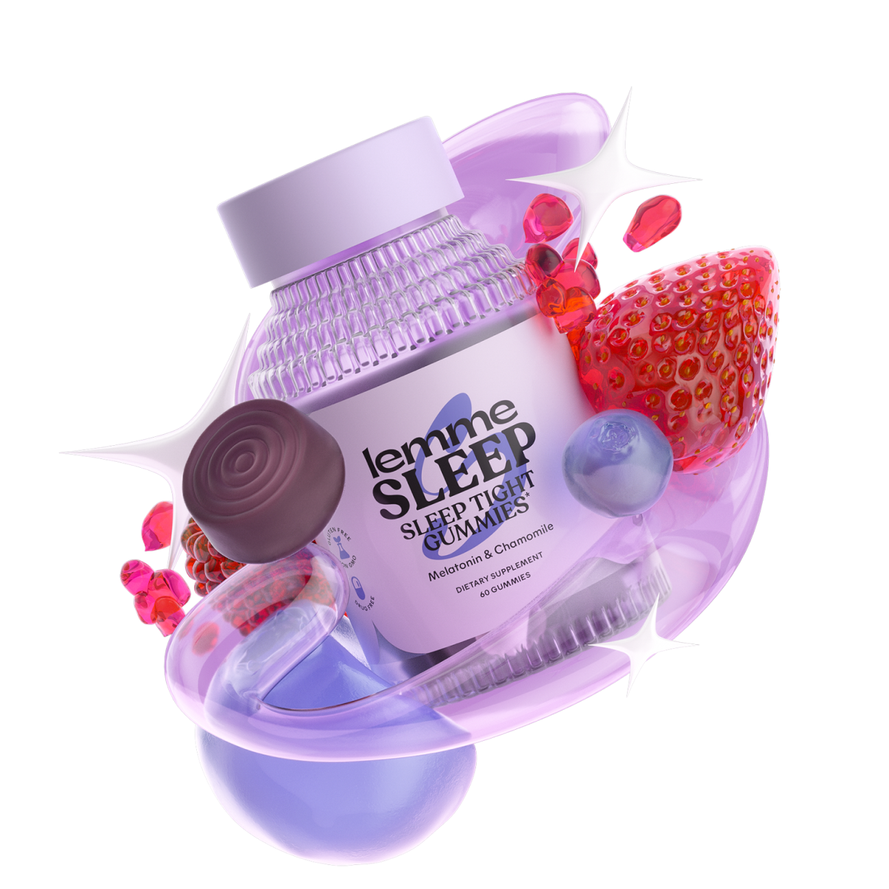 In Flight ✈️ Beauty & Wellness MUST Haves 🪽 cover photo collage