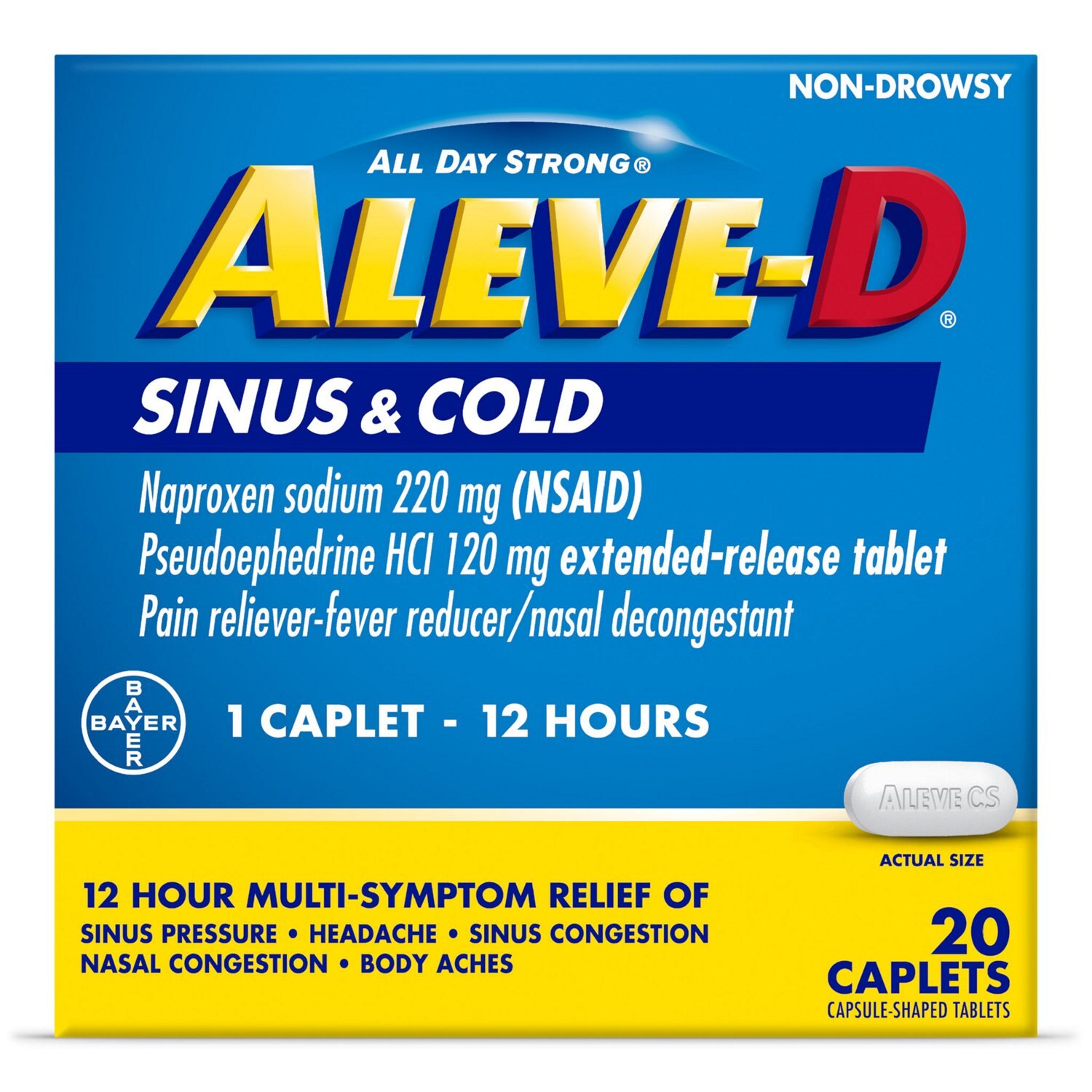 How to Survive— Cold & Flu Season Edition! cover photo collage