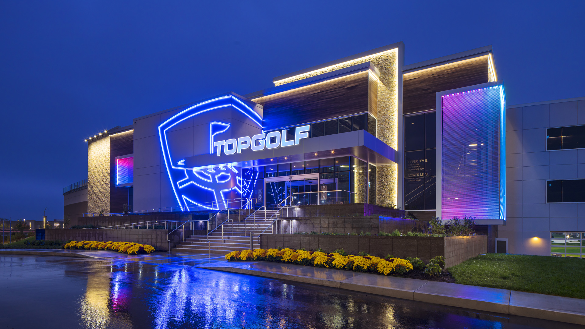 Indianapolis Family Fun Spots cover photo collage