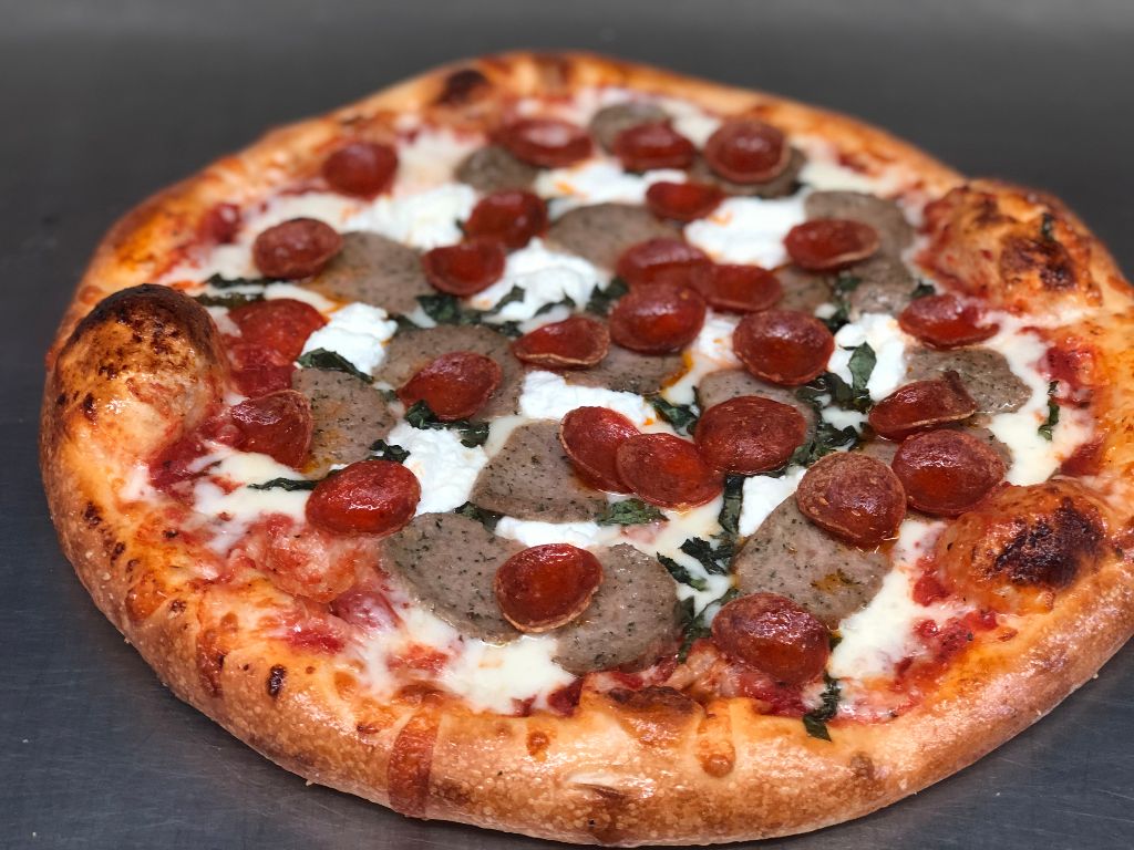 Can’t Miss Restaurants in Pittsburgh cover photo collage