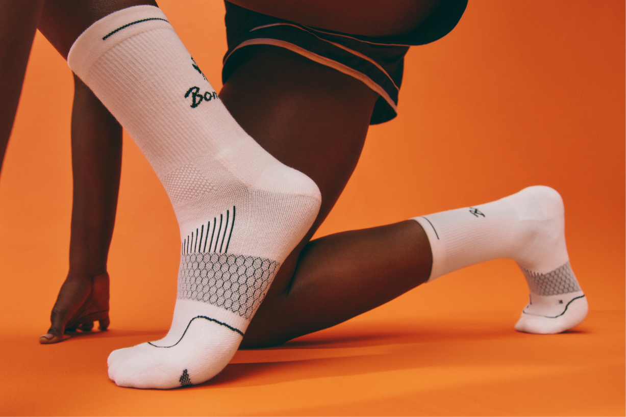 Outdoor Adventure Gear for Men & Women cover photo collage