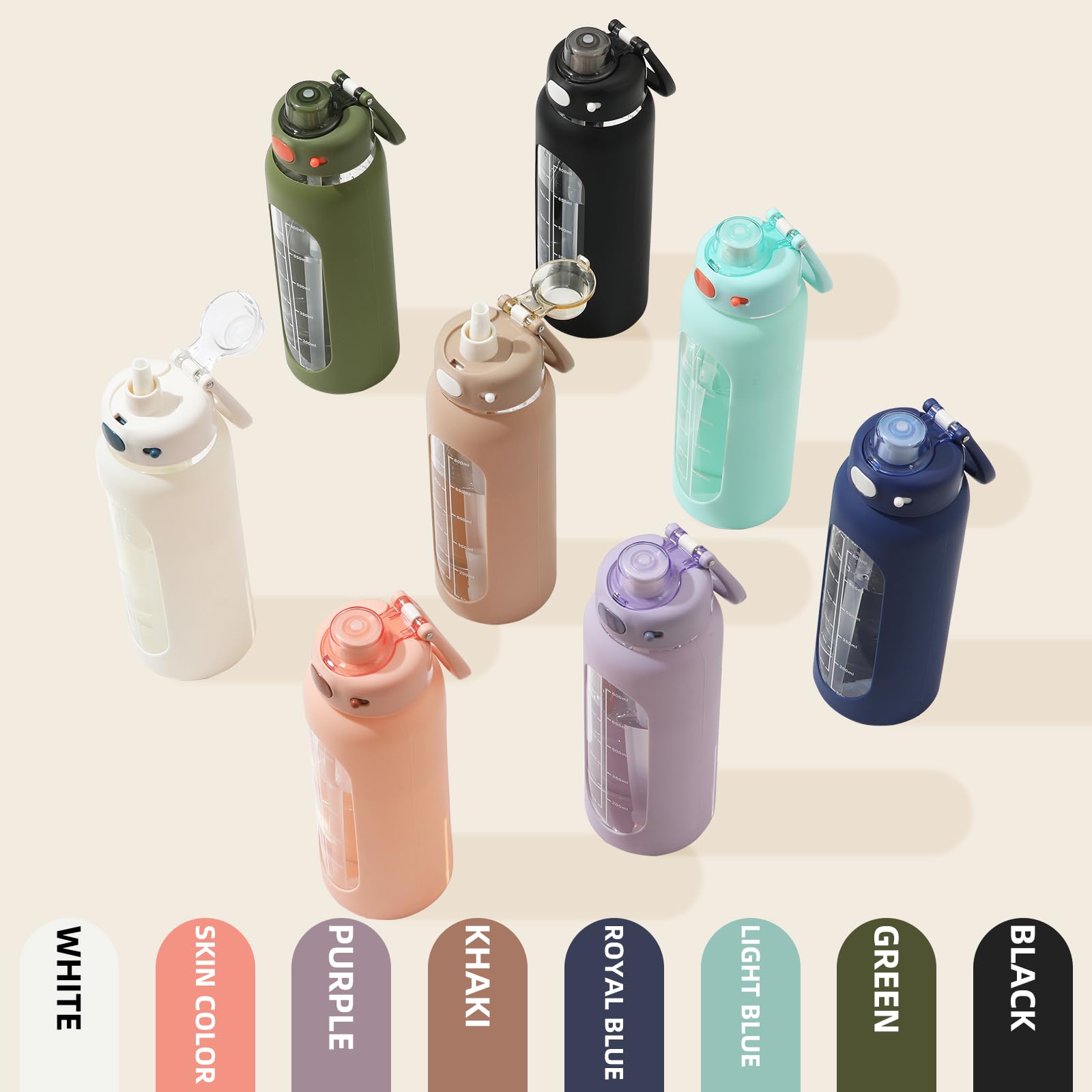 Christmas Gifts/wishlist cover photo collage