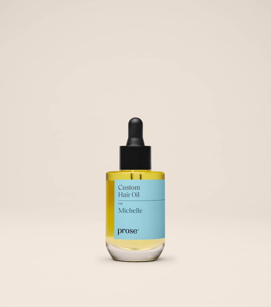 You should start this new routine that worth your $$$💆‍♀️ cover photo collage