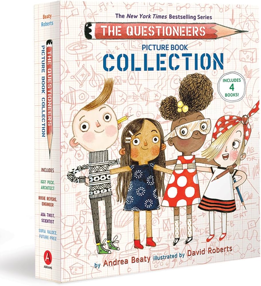 Teacher must haves! cover photo collage