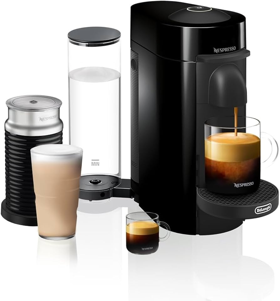 Black Friday Deals for a Better Daily Routine cover photo collage