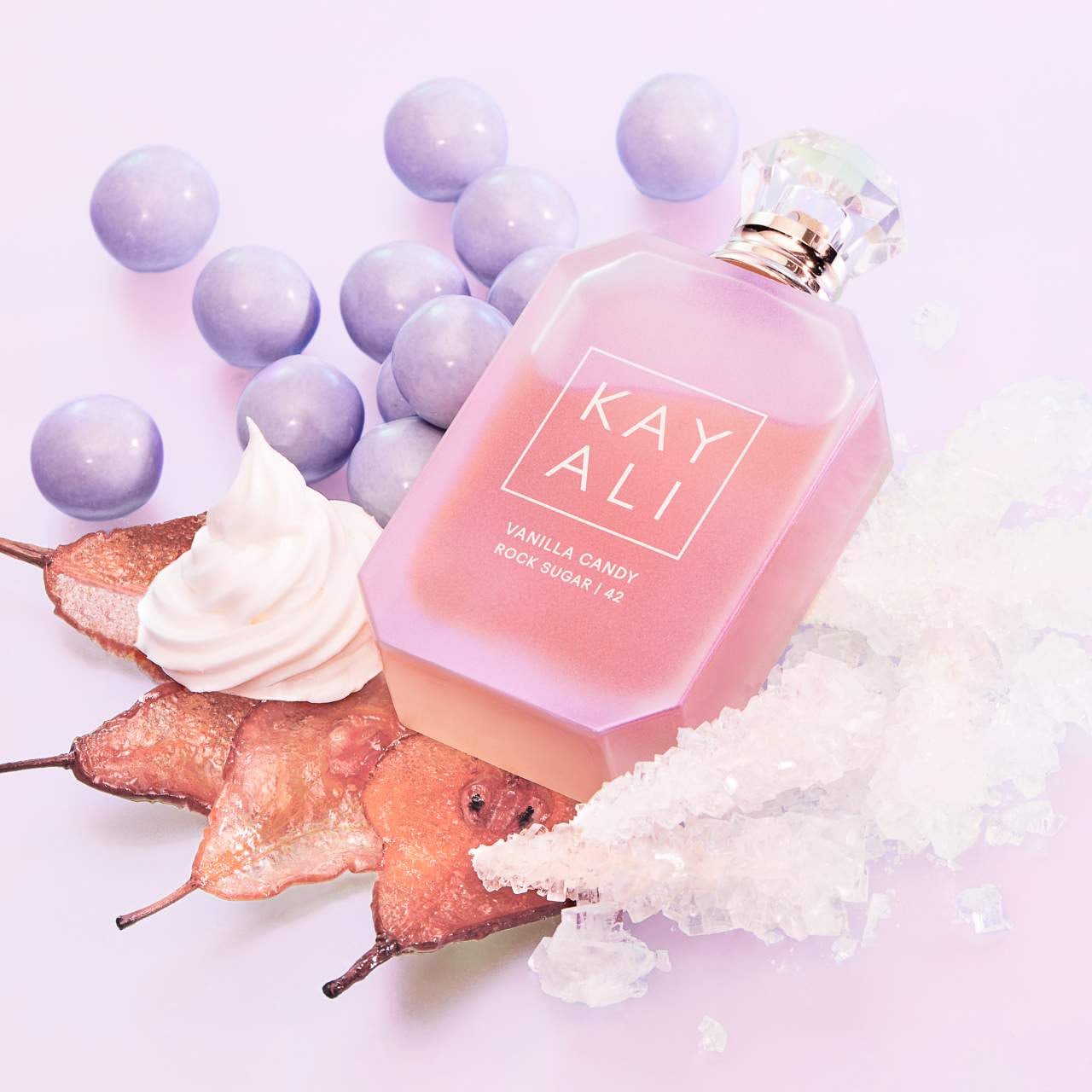 My “You Smell So Good” Perfumes cover photo collage