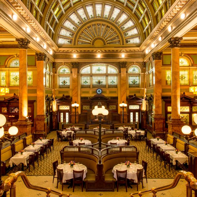 Ultimate Pittsburgh Itinerary cover photo collage