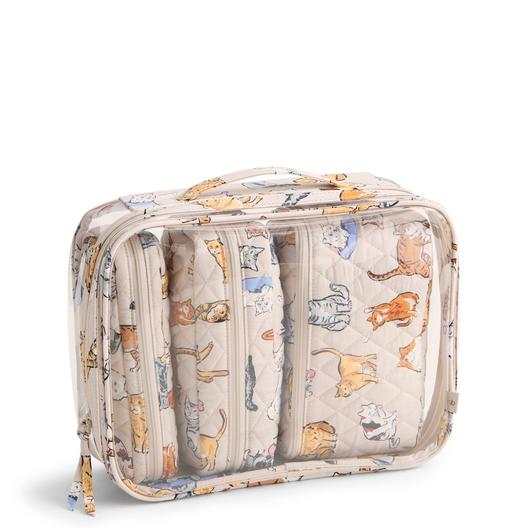 Gifts for Her 🎀🌸 cover photo collage