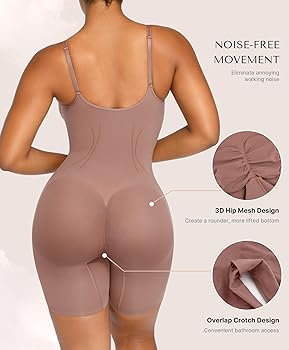 PR Closet Favourites 👗 cover photo collage