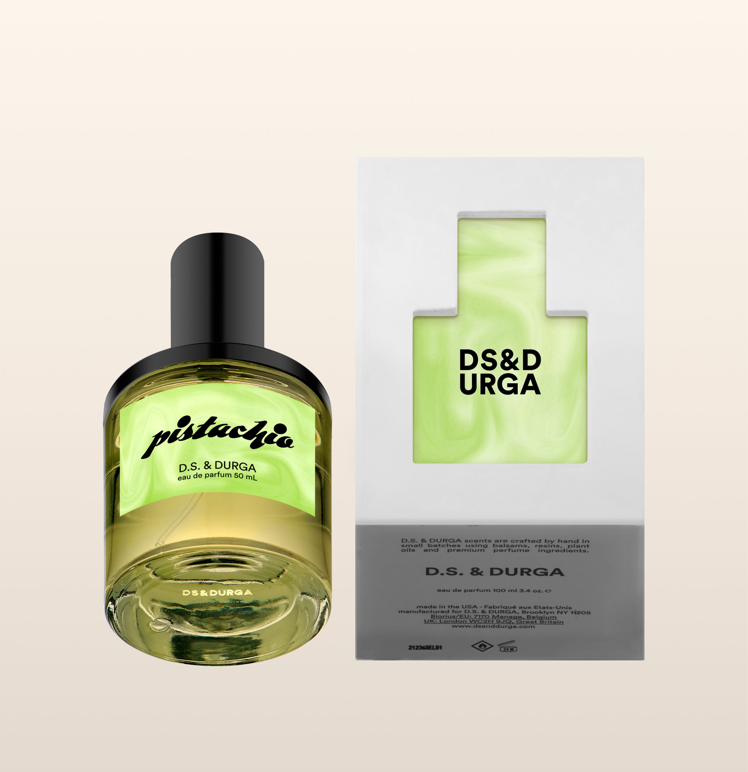 OBSSESSED! I NEVER thought I’d try a ‘Pistachio’ heavy scented anything; look at me now?! (Gourmand Fragrances / Desert vibe EDP’s; the pistachio edit!) cover photo collage