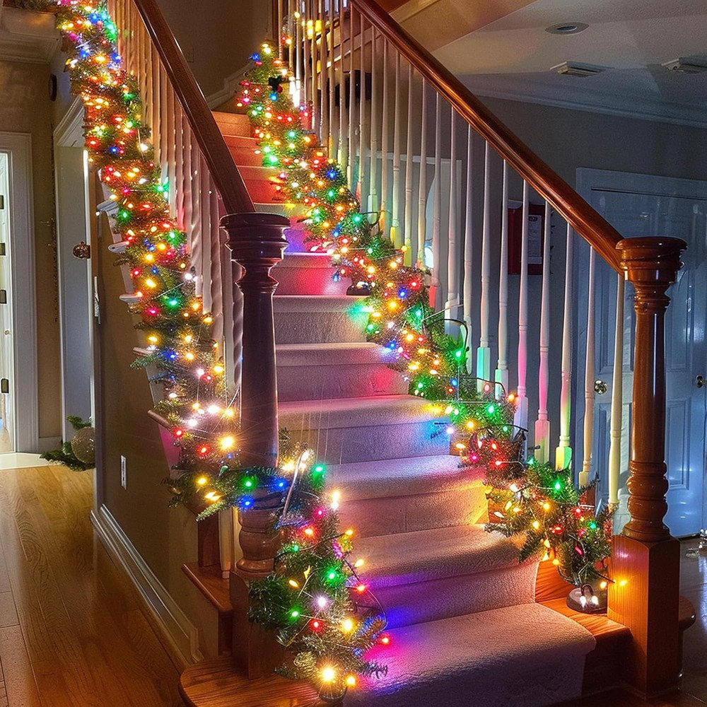 How to: Cozy Christmas Guide😍🎄 cover photo collage