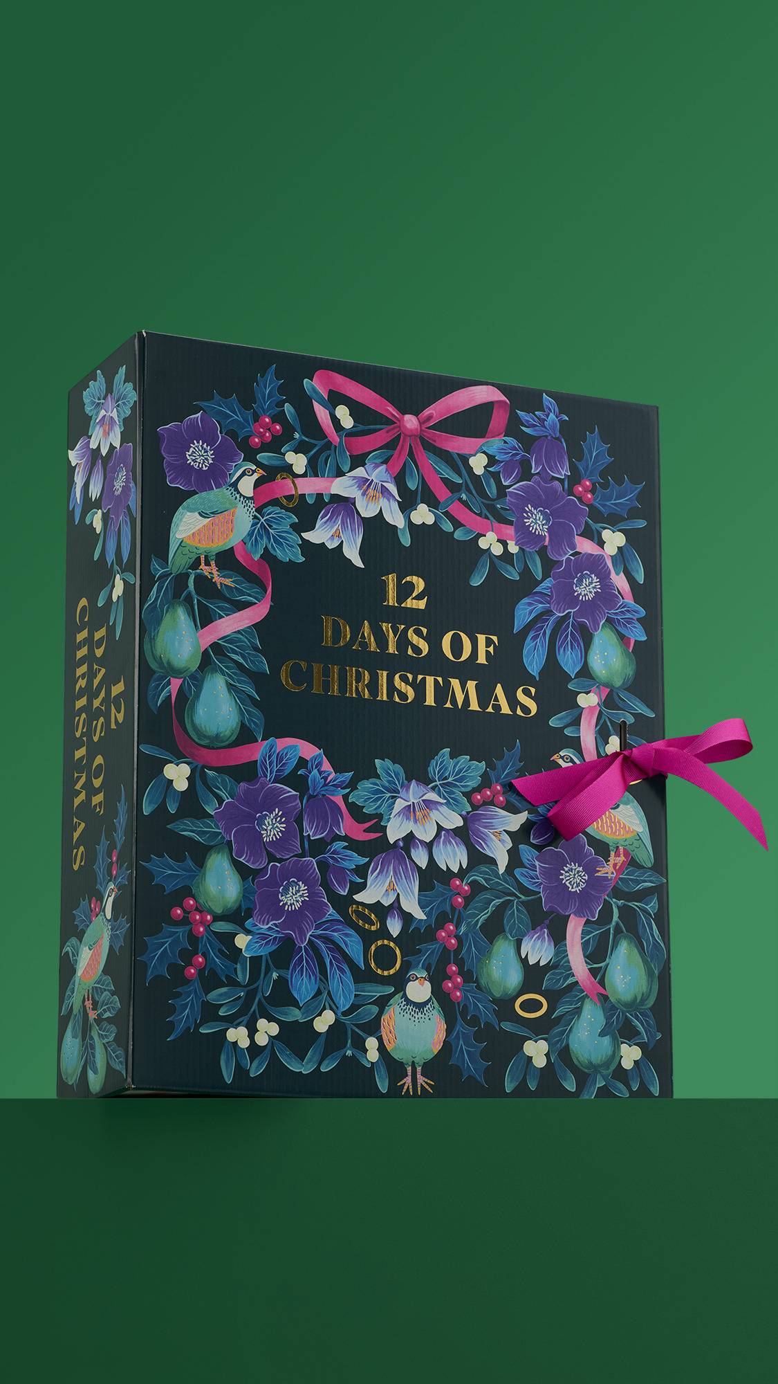 best advent calendars