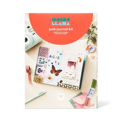 Christmas gifts for picky girls cover photo collage