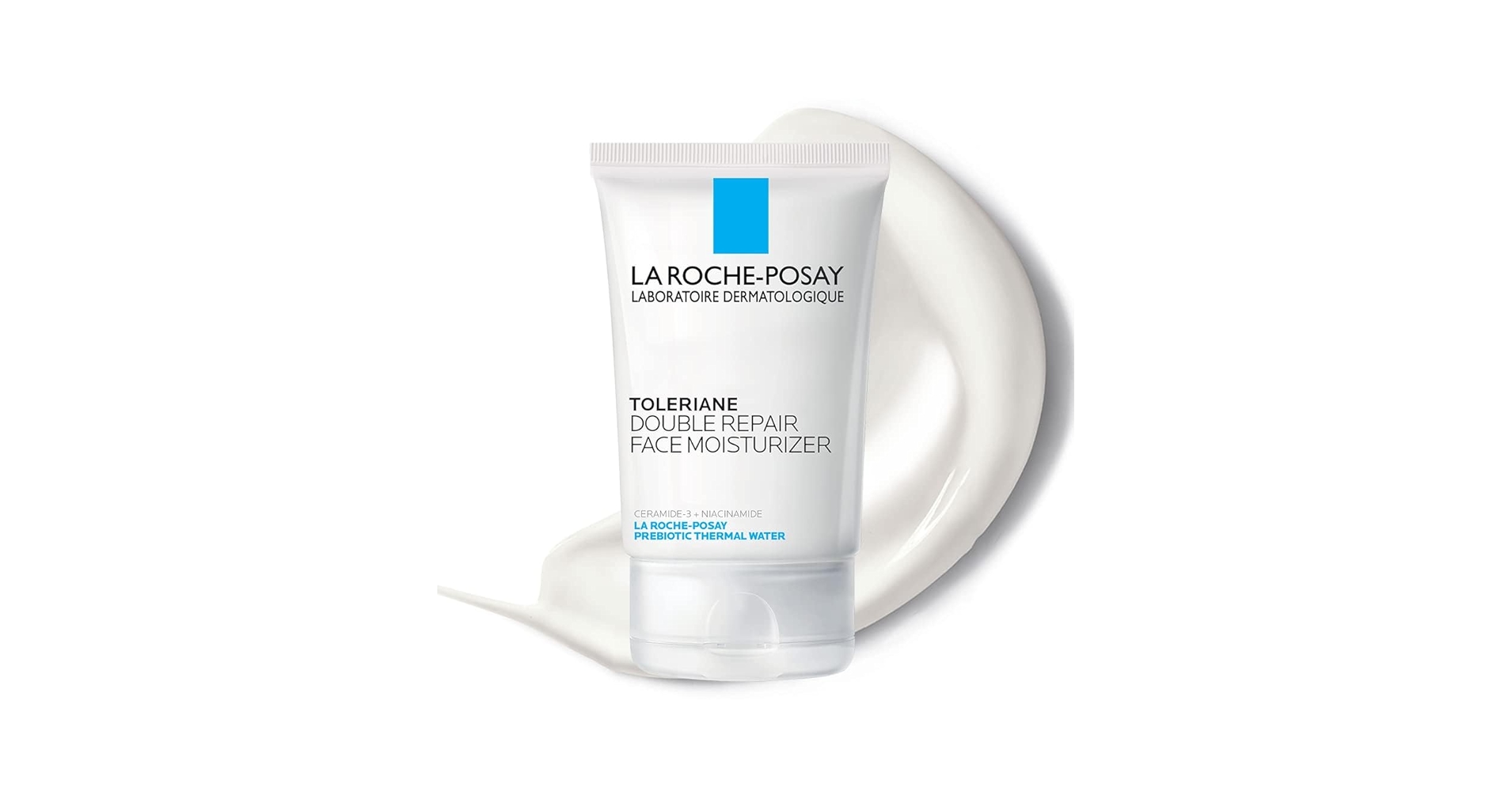 skincare routine for oily, acne prone baddies cover photo collage