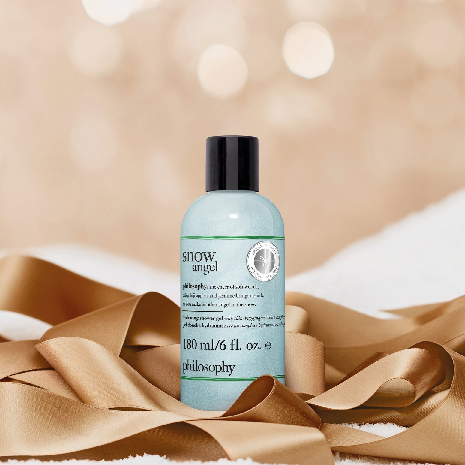 Your Guide to Smelling Like Christmas🎄🍪 cover photo collage